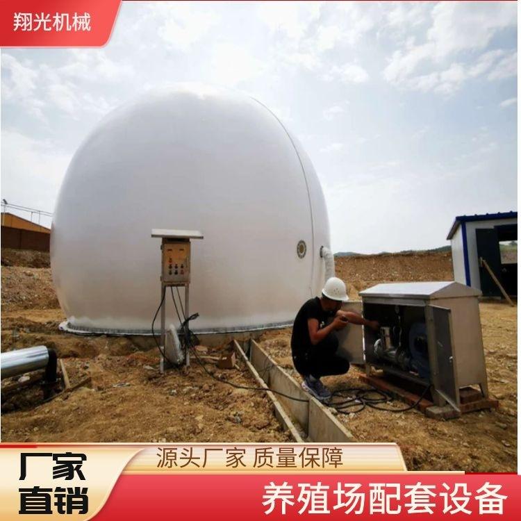 图怪兽_02023b5dab711341cacb3f3c16