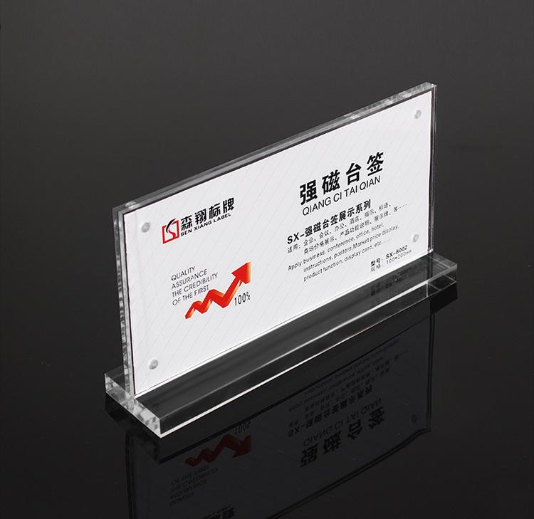 详情_21.jpg