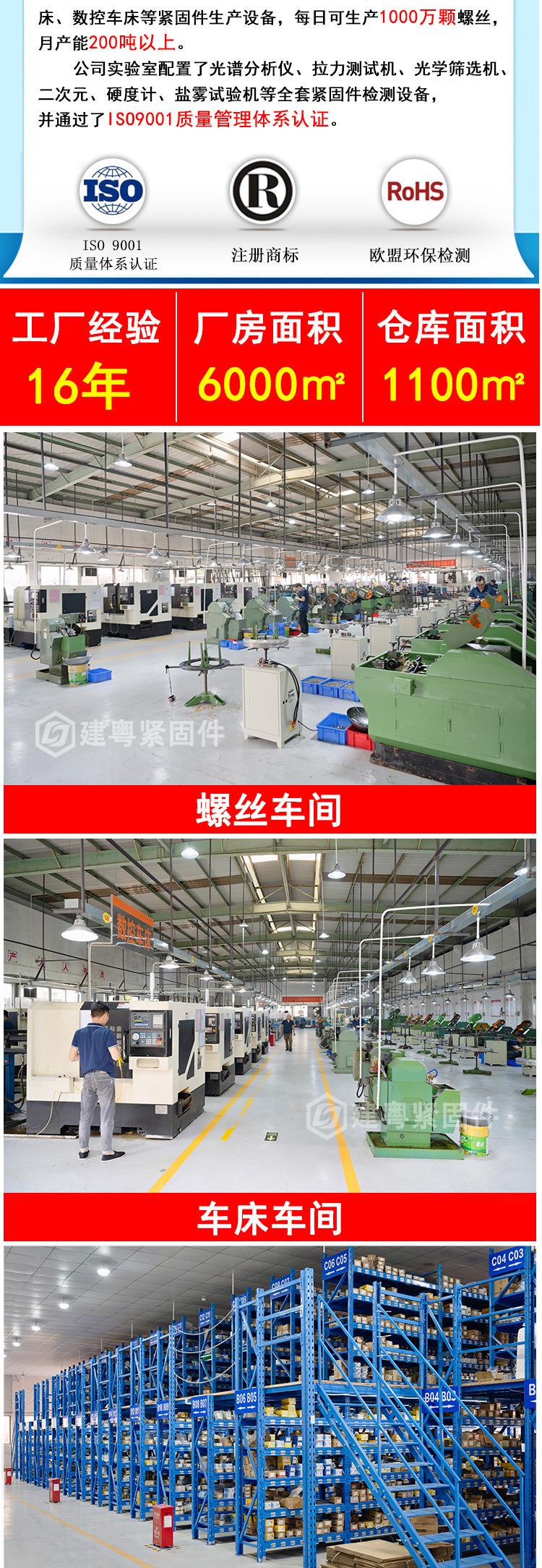 开心平圆头抽芯铆钉建粤详情页_04.jpg