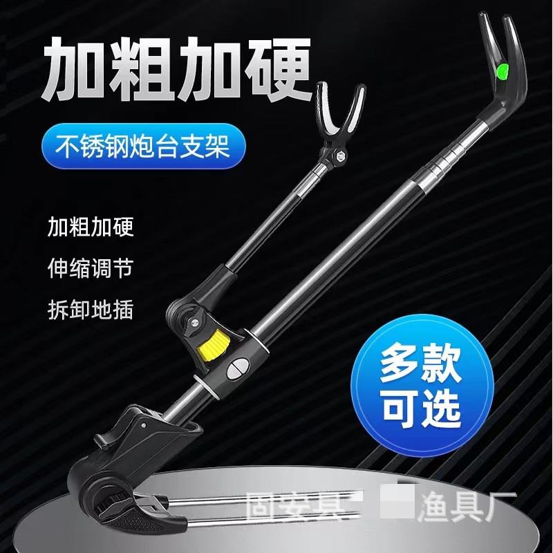 O1CN01zh2Tye1gAlPqeuTWM_!!9504