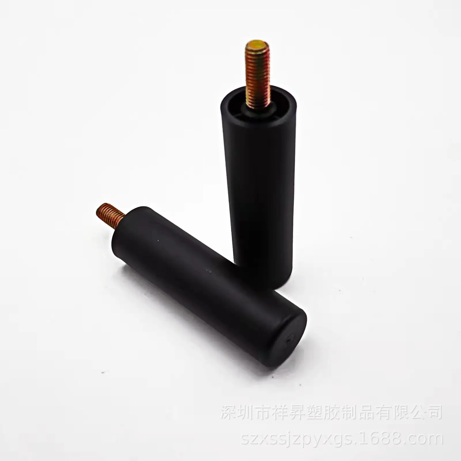 微信图片_20220517101750.jpg