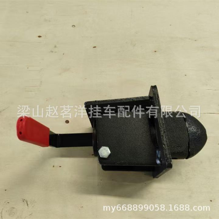 微信图片_202411150927411.jpg