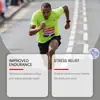 Cápsulas Docteat para Apoyo a la Vitalidad Masculina Promueven la Vitalidad con Múltiples Nutrientes, Suplemento Dietético Diario Fácil de Tomar