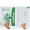Fábrica de Sacos Ecológicos Personalizados de PLA Biodegradável para Embalagem de Roupas, Compostáveis, Biodegradáveis, Impressos, Autoadesivos