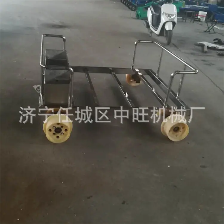 轨道车 (5).jpg