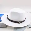 Chapéu de Palha de Aba Larga de Verão Palha de Monofilamento Aba Reta Chapéu de Cowboy para Exterior Chapéu de Aba Larga Masculino Chapéu de Cavaleiro Proteção Solar