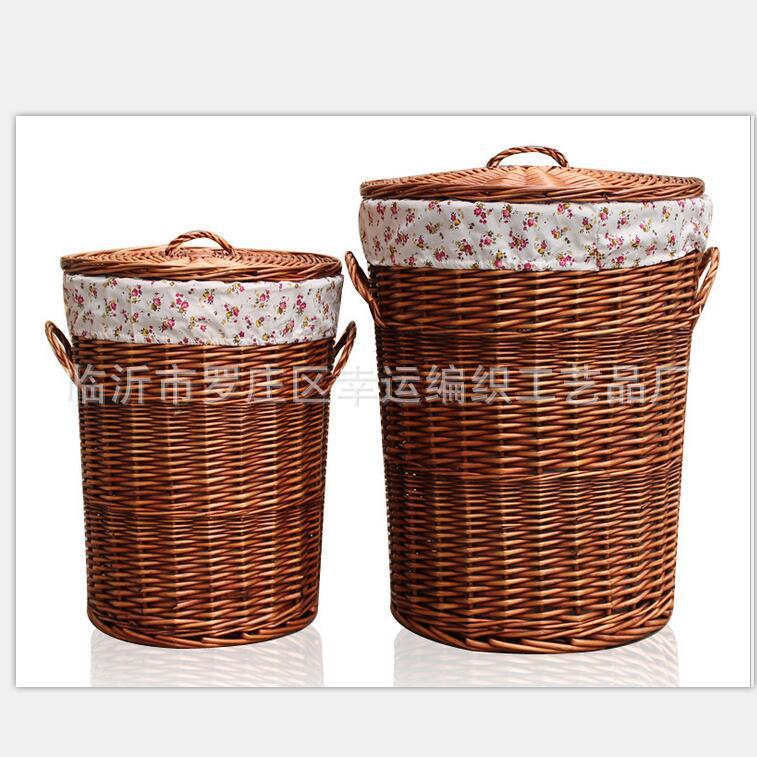 QQ截图20160721095801