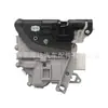 Atuador de Fechadura de Porta de Carro 8J1837016F Adequado para Volkswagen Phideon 2016-2022 Atuador de Fechadura Atuador de Fechadura de Porta