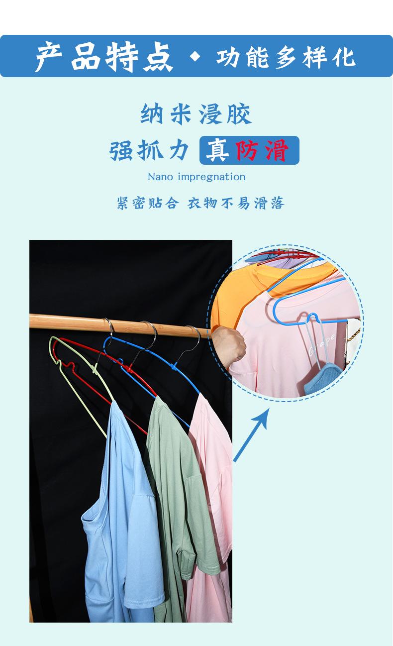 详情页(修改后）_07.jpg