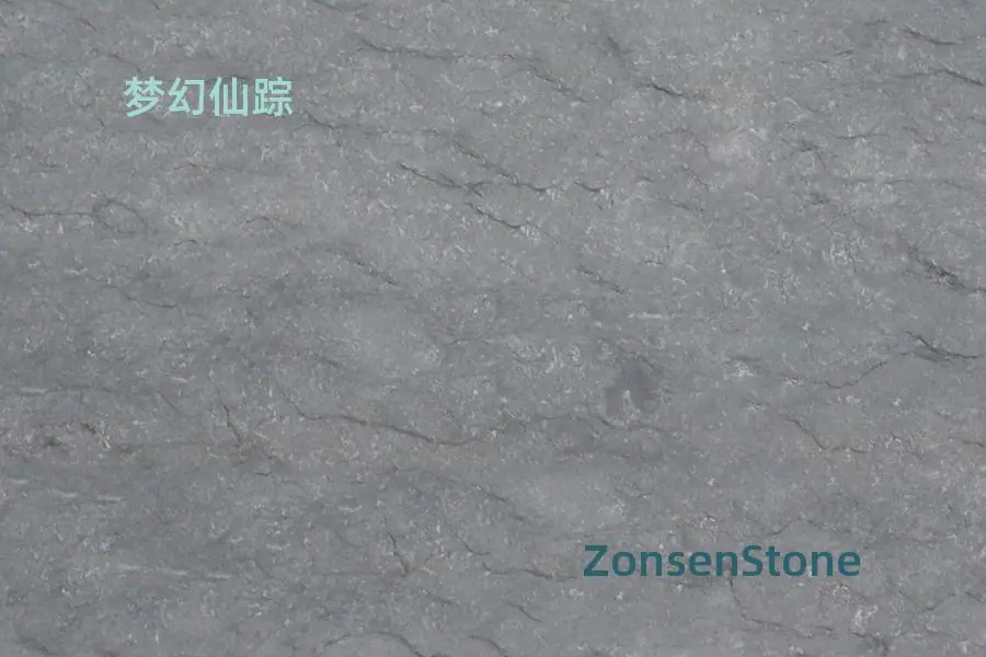 177212299879376003115_详情图.jpg
