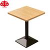 Conjunto de Mesa e Cadeira de Loja de Chá com Leite Famosa na Internet, Café Simples Estilo Ocidental, Sobremesa, Hambúrguer, Quiosque de Padaria, Sofá, Madeira Maciça