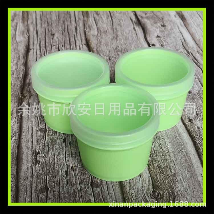 100g t形jar 绿色 (64).jpg