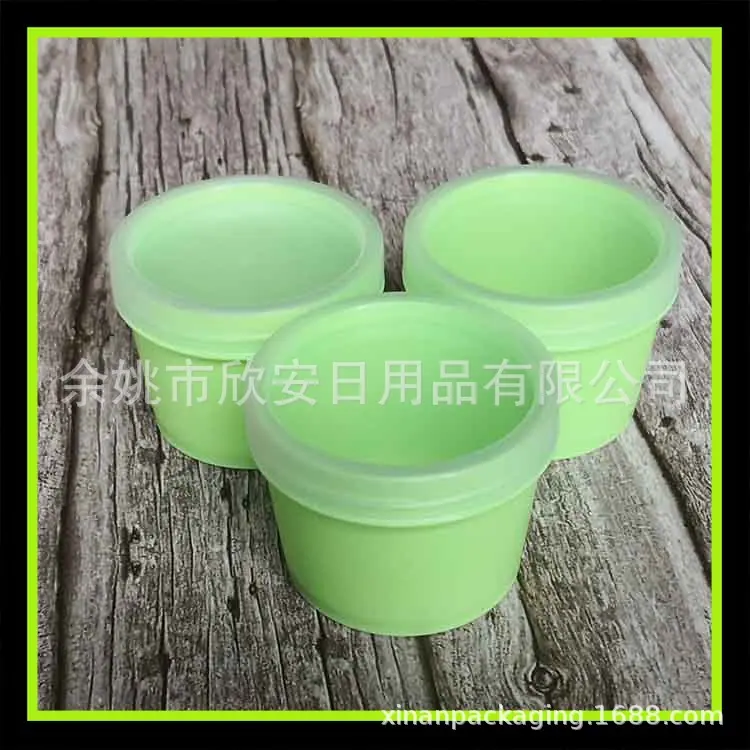 100g t形jar 绿色 (64).jpg