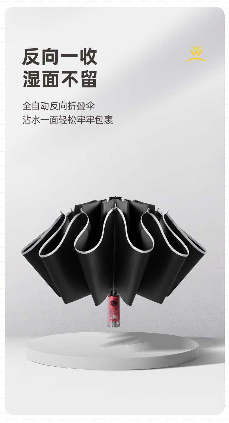 反向伞_04