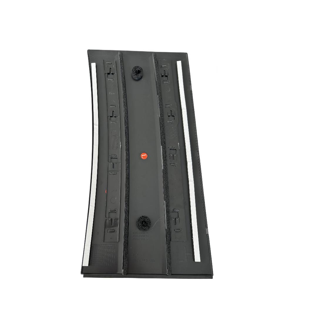 微信图片_20231112103707_副本