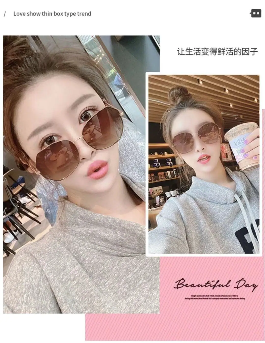 图片_20210323203812.jpg