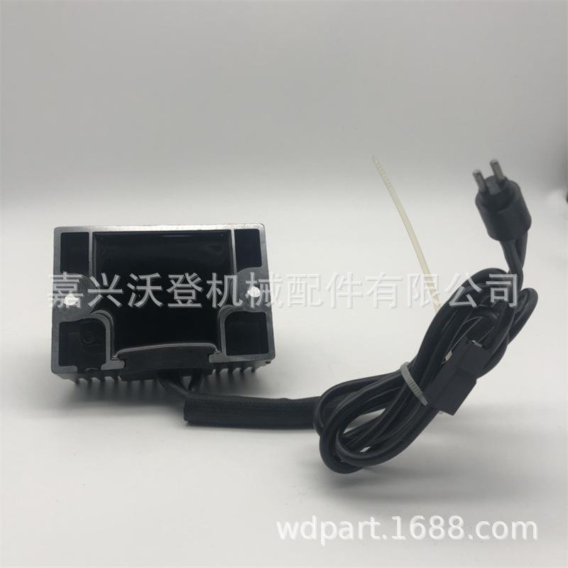 50a2e843e7eace5bae0bd8dd935590