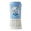 Aromaterapia Invertida Ambientador de Baño para Inodoro Hogar Interior Fragancia Avanzada Duradera Habitación Dormitorio Perfume