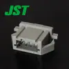 Qianjin Supply BU04P-TR-PC-H(LF)(SN) Conector JST em estoque