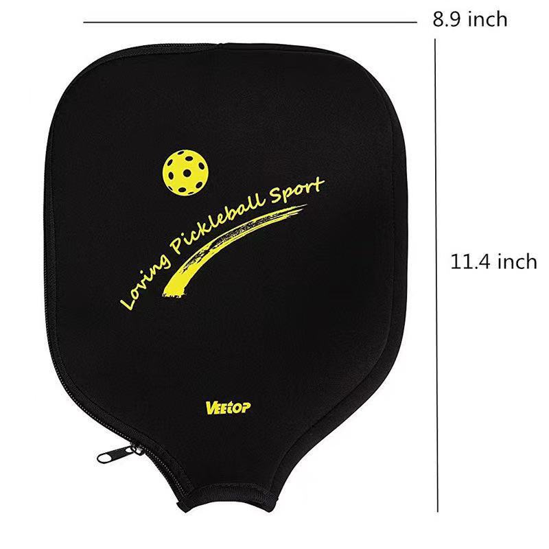 8e9e1841406d480c255476a4ed434e