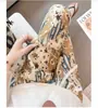 Calça Wide Leg de Algodão e Seda para Mulheres, Emagrecimento, Fina, Adequada para Usar em Casa e ao Ar Livre, Calça Wide Leg Casual Solta, Cintura Alta, Versátil, Efeito de Caimento de Verão