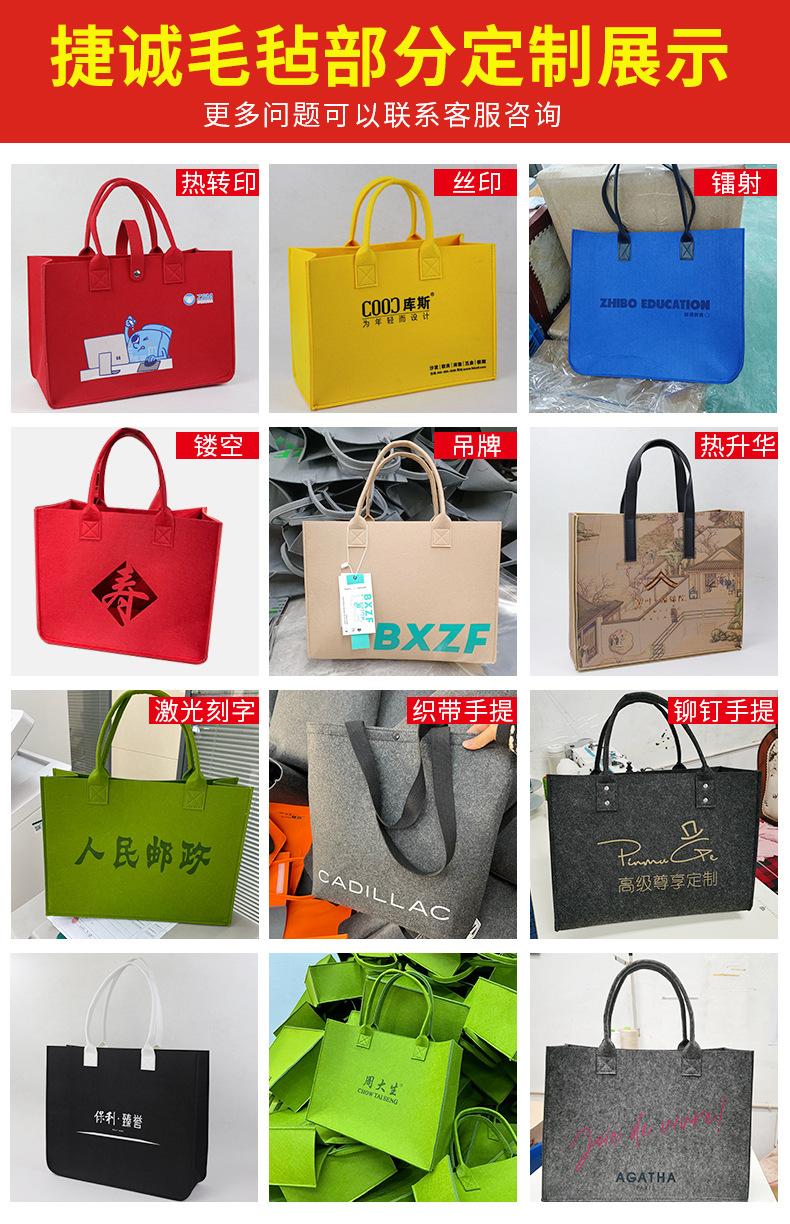 企业微信截图_16657349832706