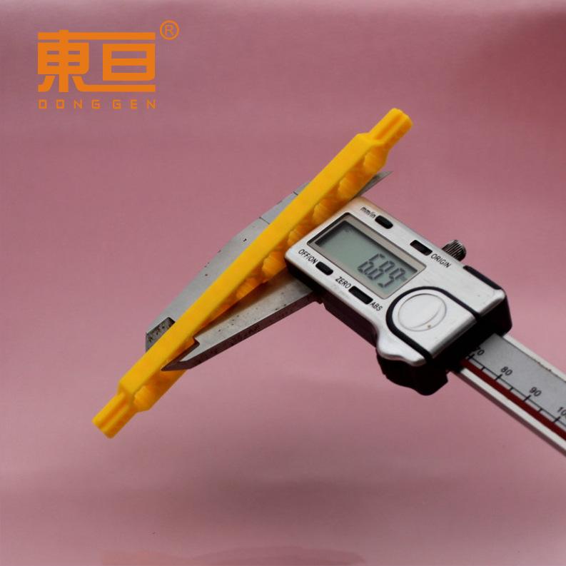 10KLG120107黄6.png