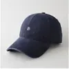 Gorra de Béisbol Bordada con Letras Simple Nueva de Primavera y Verano para Hombres y Mujeres Amantes Deportes al Aire Libre de Moda Combinable Cara Pequeña