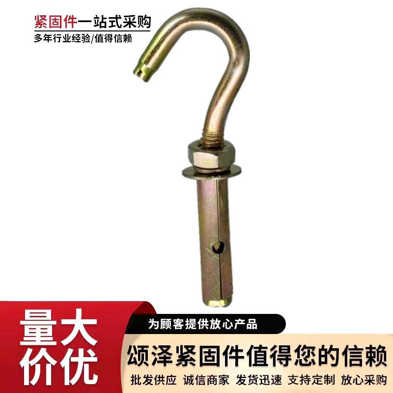 微信图片_20230403111939_副本副本_副本