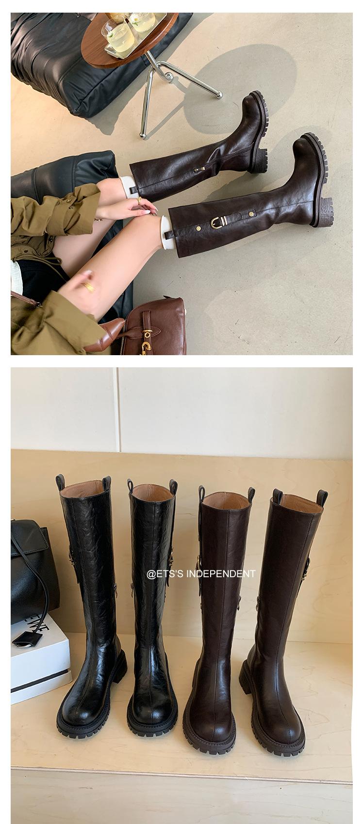 详情28.jpg