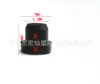 Tampão de Silicone de Face Única e Dupla Quadrado em T para Vedação Tubo Quadrado Garrafa de Água Rolha de Borracha Protetor de Cabo USB Plug Anti-Vazamento Absorção de Choque