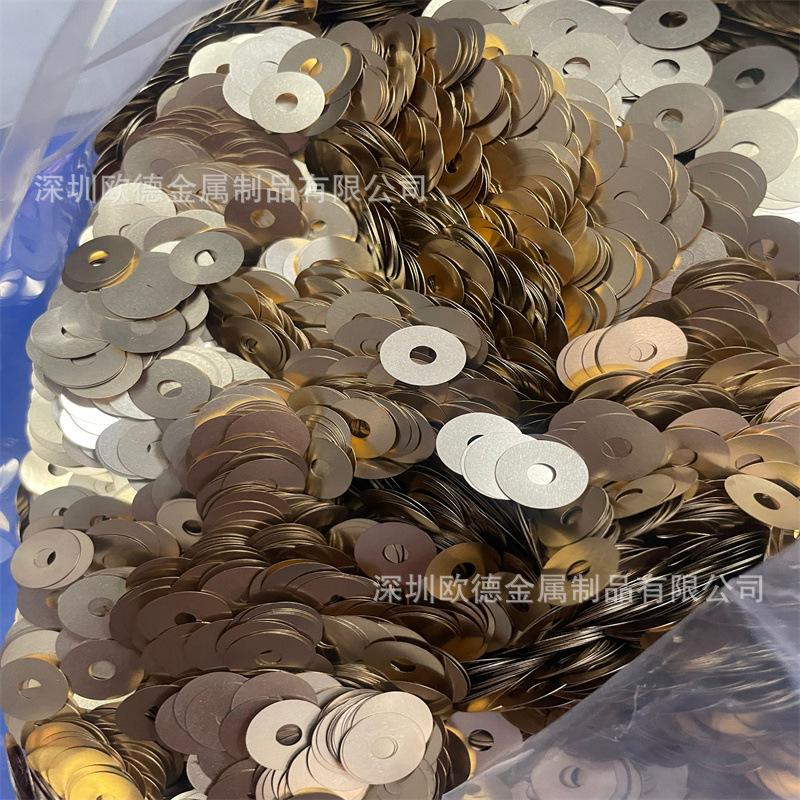 QQ图片20241227170933
