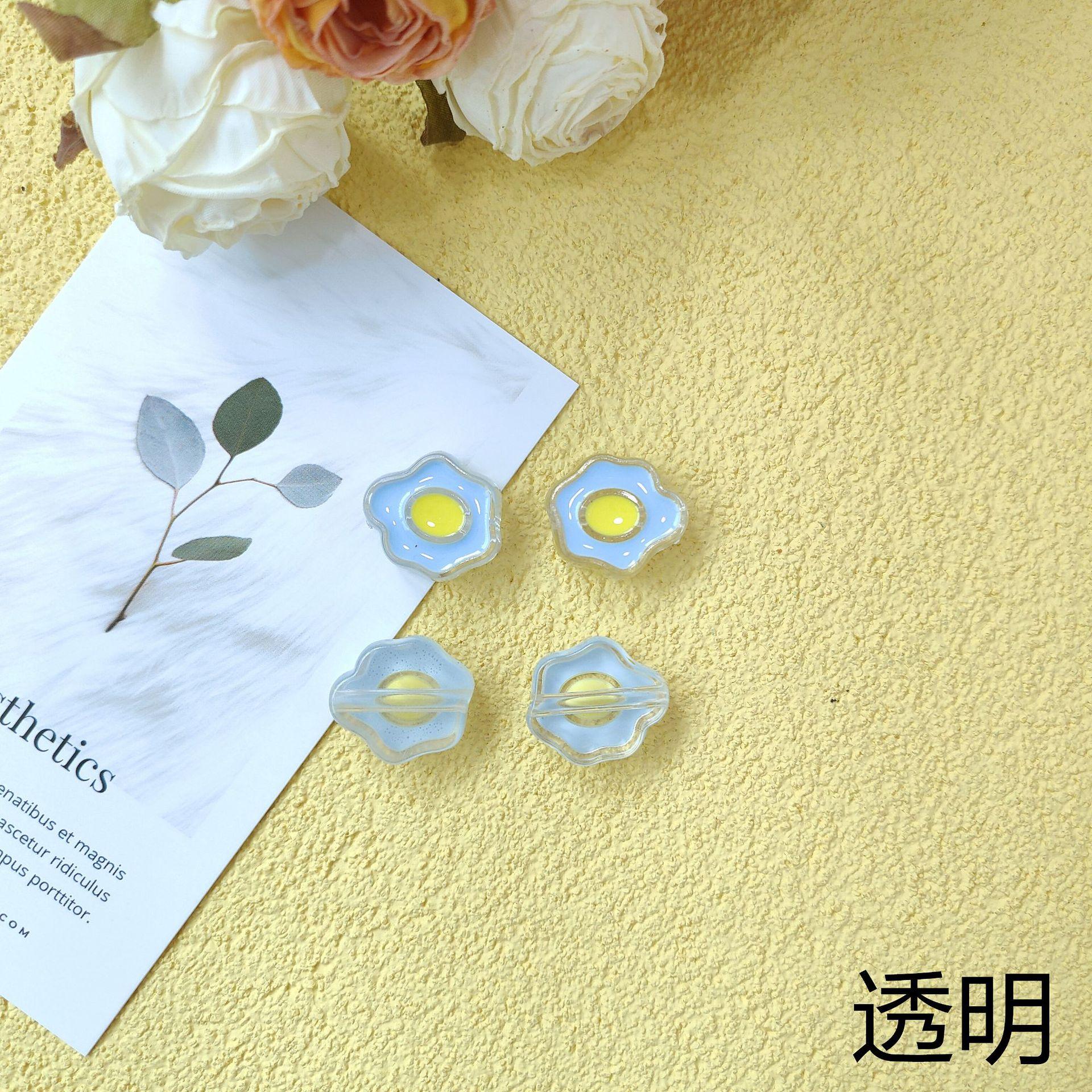 IMG20220725151949_副本.jpg