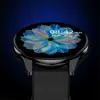 Reloj Inteligente Bluetooth Popular Transfronterizo con Pantalla Grande de Alta Definición, Reloj Inteligente Deportivo Multifuncional con Recordatorios para Hombres y Mujeres, Venta al por Mayor
