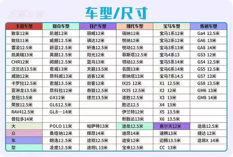 d1a57a44380c8a896e464ffa451d23