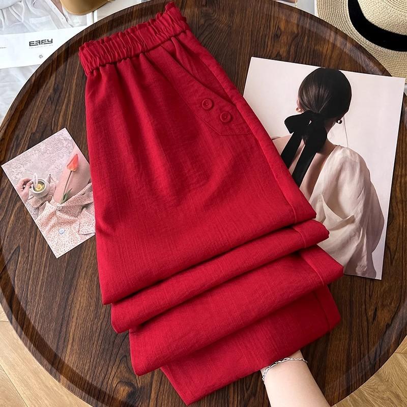 a41f57c2-952c-4ab0-bb1f-d4d4178f7633.jpe