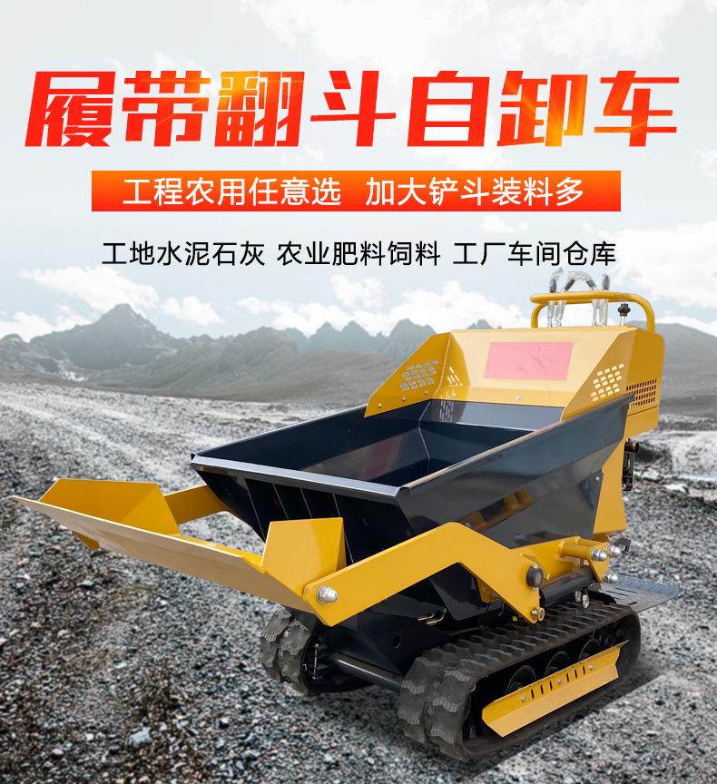 详情页_01.jpg