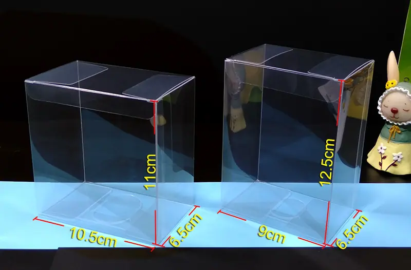 6.5x10.5x11cm6.5x9x12.5cm.jpg
