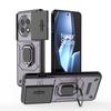 Adequado para novo 1 ACE5 battle bear ring phone case ONEPLUS 13R push window bracket phone case