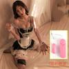 Lingerie Sexy, Tentação Sexy de Renda Decote V Profundo, Pijama Suspensório Cavado, Roupa de Dormir Sexy Paixão em Tule Transparente, Dropshipping
