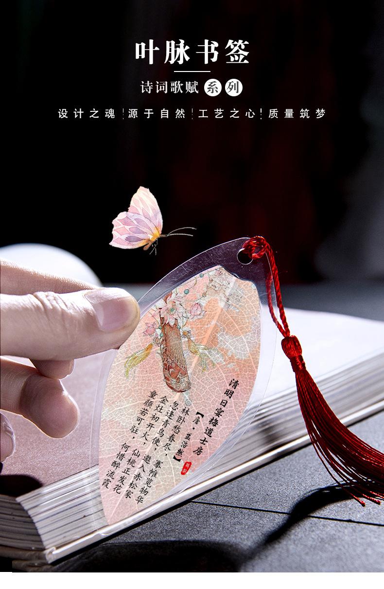 详情_01.jpg