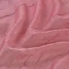 Tejido Rayado Teñido con Oxígeno Ultraligero 75g Tejido de Armadura con Tacto Ligero, Suave y Texturizado, Adecuado para Ropa de Playa, Camisas y Ropa de Protección Solar