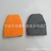 Luvas para Lubrificação e Enceramento de Painel Interno de Porta de Carro, Luvas para Limpar Couro, Luvas de Polimento de Beleza para Limpeza e Enceramento