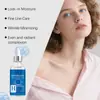 Esencia Facial Suavizante, Hidratante, Nutritiva y Cuidada para la Piel Facial, Iluminadora, Hidratante, Suavizante, Hidratante y Esencia Cómoda