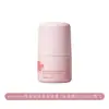 Desodorante Refrescante Han Zini, Antitranspirante Seco y Fragante, Desodorante de Verano, Desodorante Roll-On Portátil, Venta al por Mayor y Dropshipping