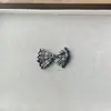 Tela Nueva Encaje Lazo Botón DIY Accesorios para el Cabello Muñeco de Peluche Zapatos y Calcetines Bolsas Accesorios de Ropa Accesorios Lote
