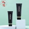 Embalagem de Bisnaga de Protetor Solar Personalizada 50g Material 120ml Sabonete Facial Limpeza Bisnaga Loção Frasco Cosmético