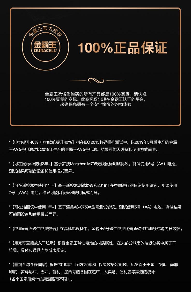 金霸王_012改.jpg