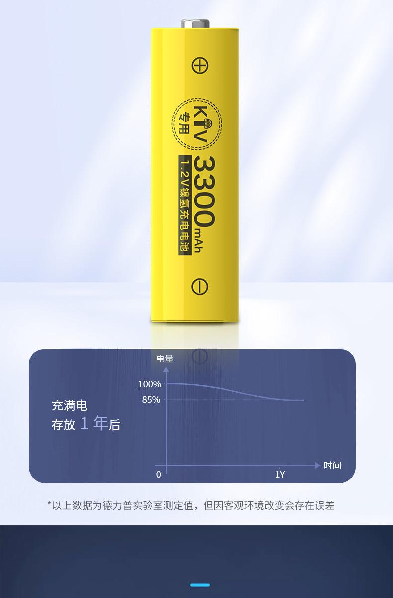 C-_Users_MG1_Desktop_未标题-7-恢复的