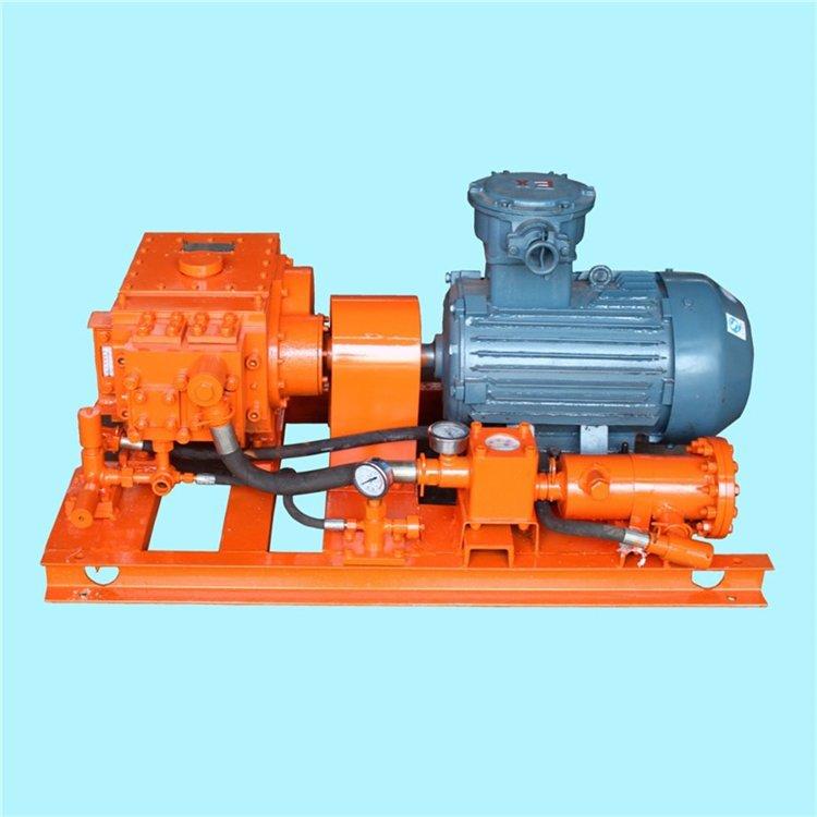 微信图片_20220630103909